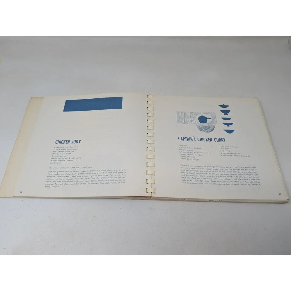 Peace De Resistance Volume 2 Women Strike‎ For Peace Cookbook Los Angeles 1970